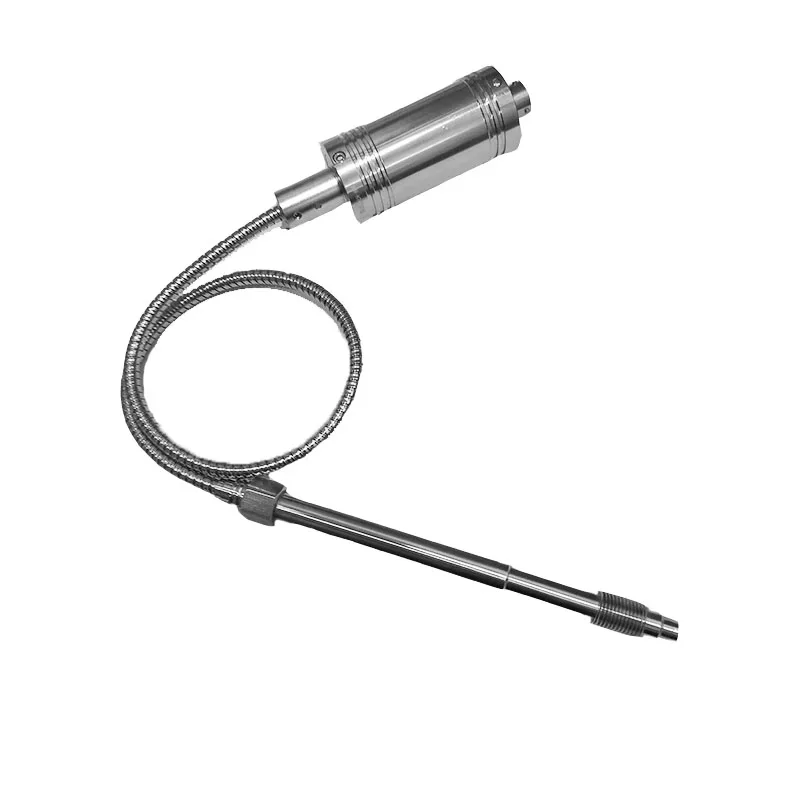 Hot-selling high-performance melt pressure sensor