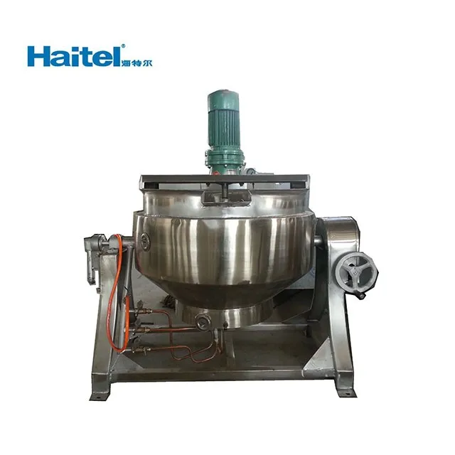 Самая продаваемая автоматическая сахарная печь с Заводской ценой