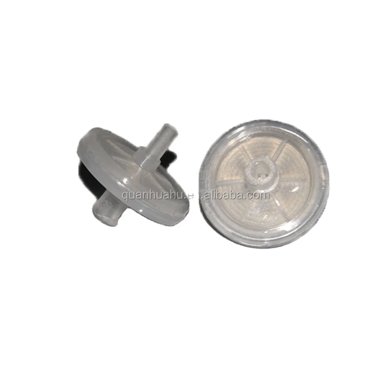 Inkjet printer spare part Solvent ink Air Filter for Print Head