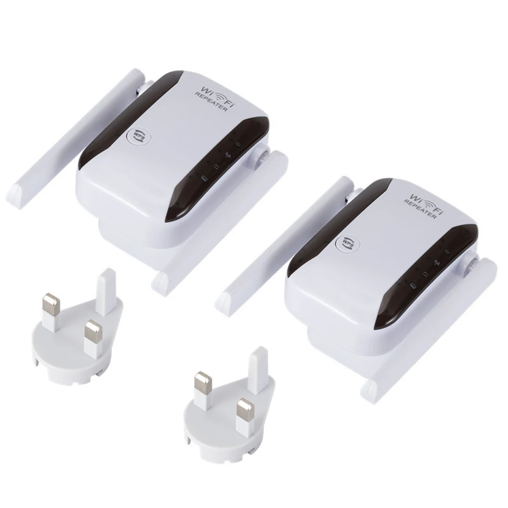 2020 new arrival xiaomi mi lan portable signal booster gsm repeater range wifi extender 5ghz wireless Nail Machine