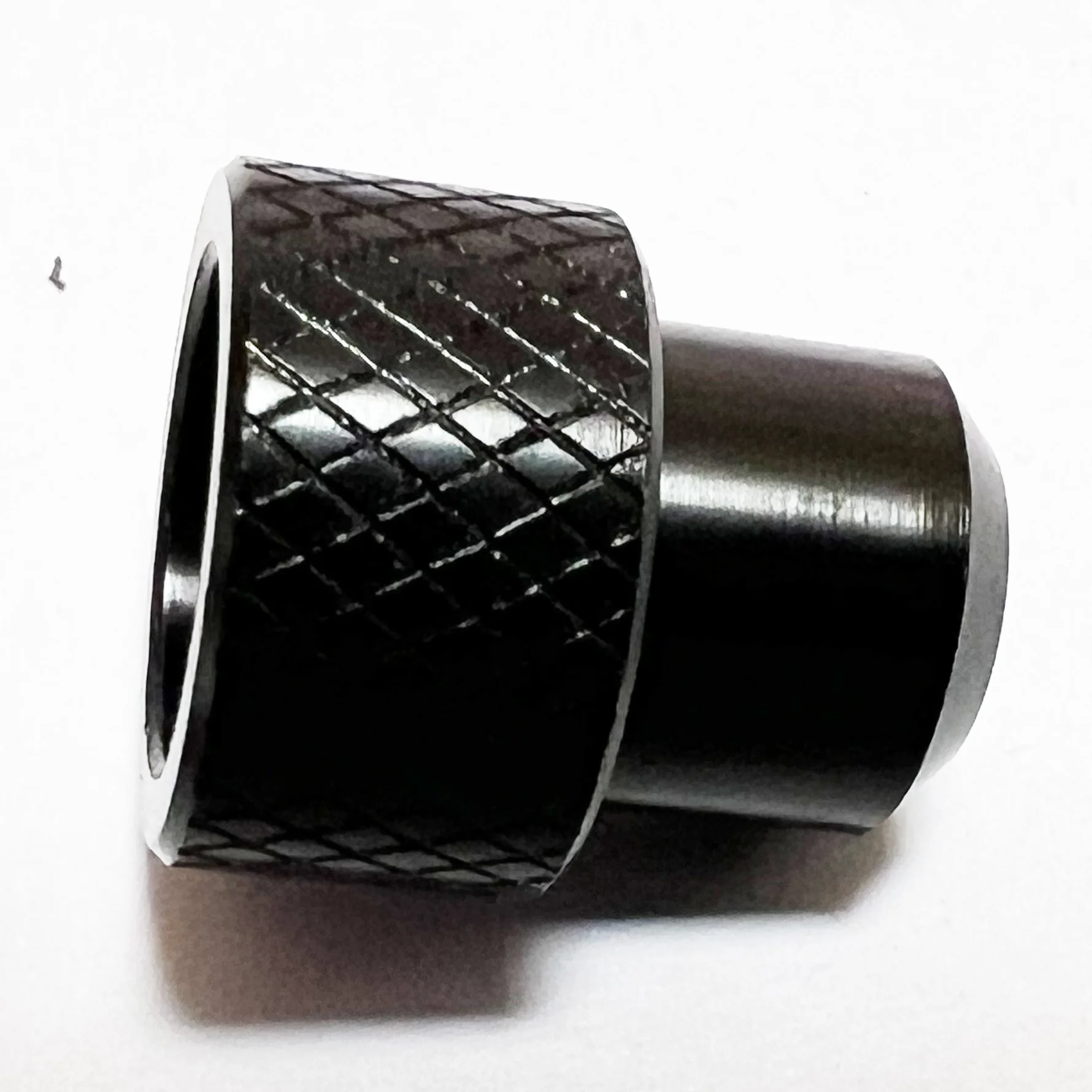 Machining Turning Aluminum brassPart Metal Precision 5 Axis CNC Milling Service High demand steel CNC precision 5 axis machining