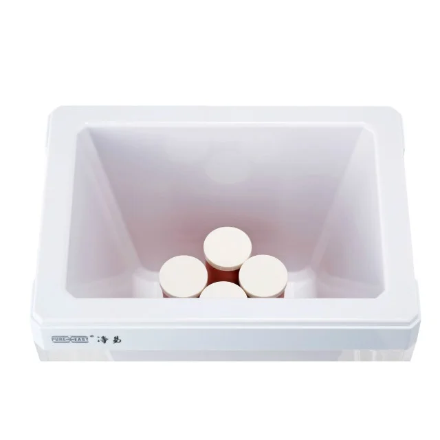 water dispenser with filter,gravity water filter