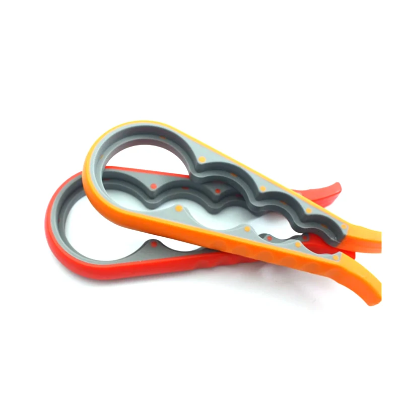 2022 new arrival top supplier kitchen bottle opener and jar bottle opener