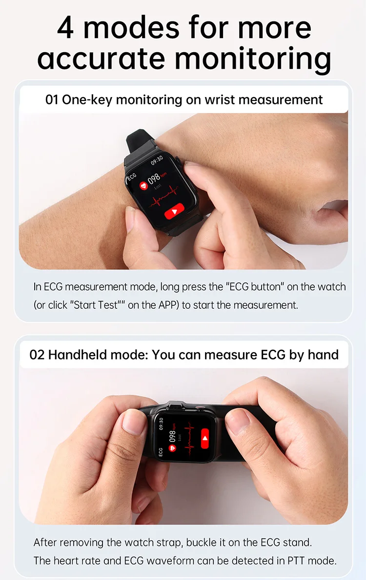 E500-Blood-sugar-watch_08.jpg