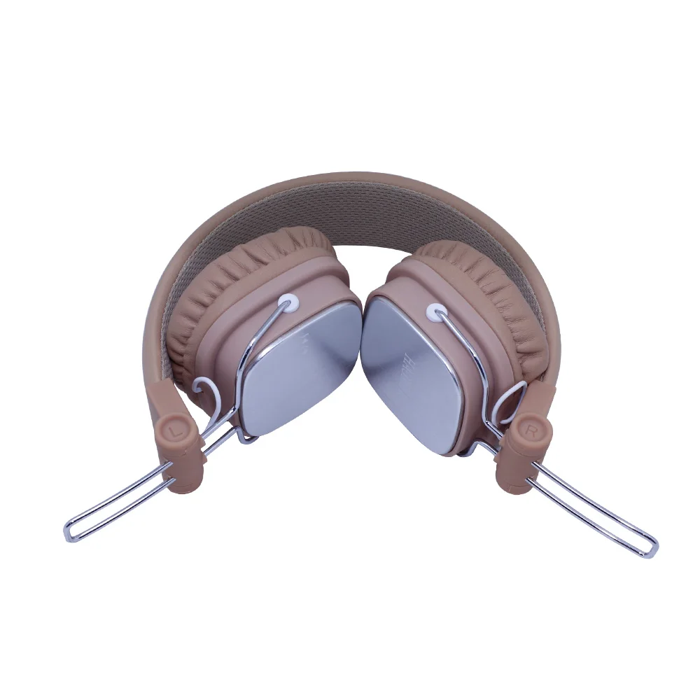 Chinese factory wireless headphones  headphone price