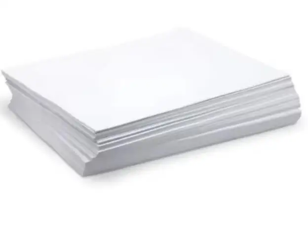 Focus Brand China Manufacturer Grade 100% Virgin Wood Pulp A4 Copy Paper
