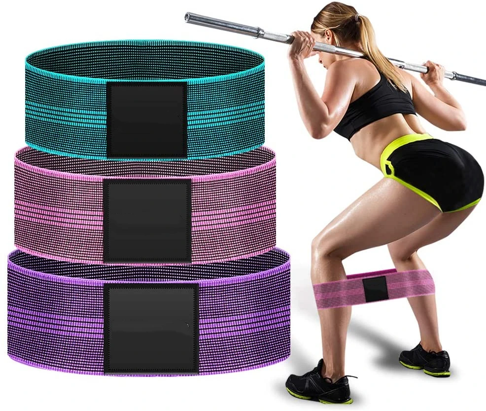 Лидер продаж, эластичная лента для тренировок с педалью, эластичная лента для тренировок, тянущаяся веревка для фитнеса, силовой дырокол, оборудование для силовых тренировок