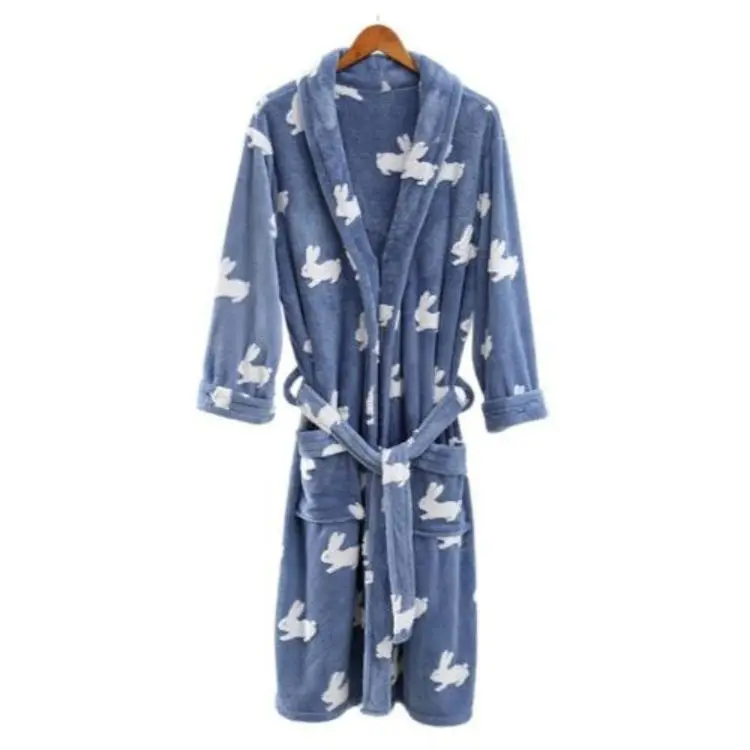 Quench Your Comfort Dive into Absorbent Coral Fleece Bliss