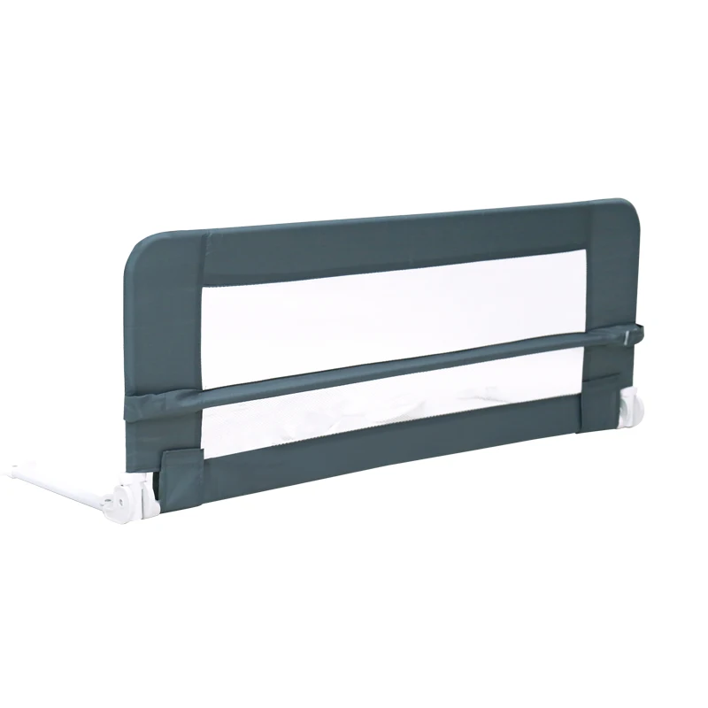 Baby Furniture Baby safety bed rail,Popular Design kids bed guard rail
