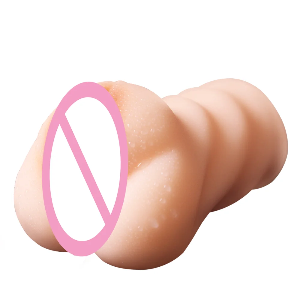 Male masturbation tools sexy love doll sex ass toy pussy love dolls for girl big pussy