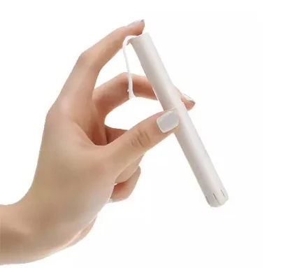 
OEM services best price Organic and viscose tampons for women 