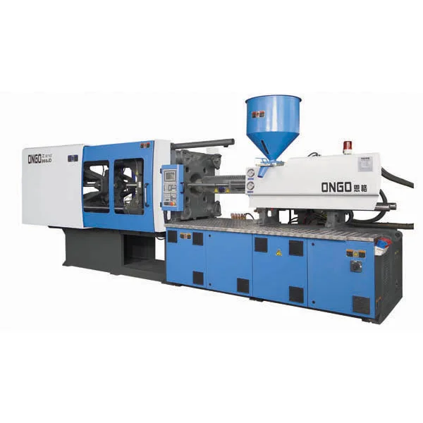 270 ton plastic food container injection molding machine automatic