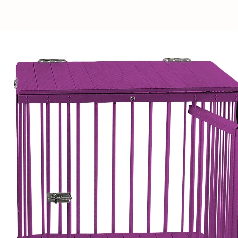 Dog outdoor trolley aluminum Garden folding carry dog outdoor trolley camping collapsible cart pet show new dog outdoor trolley