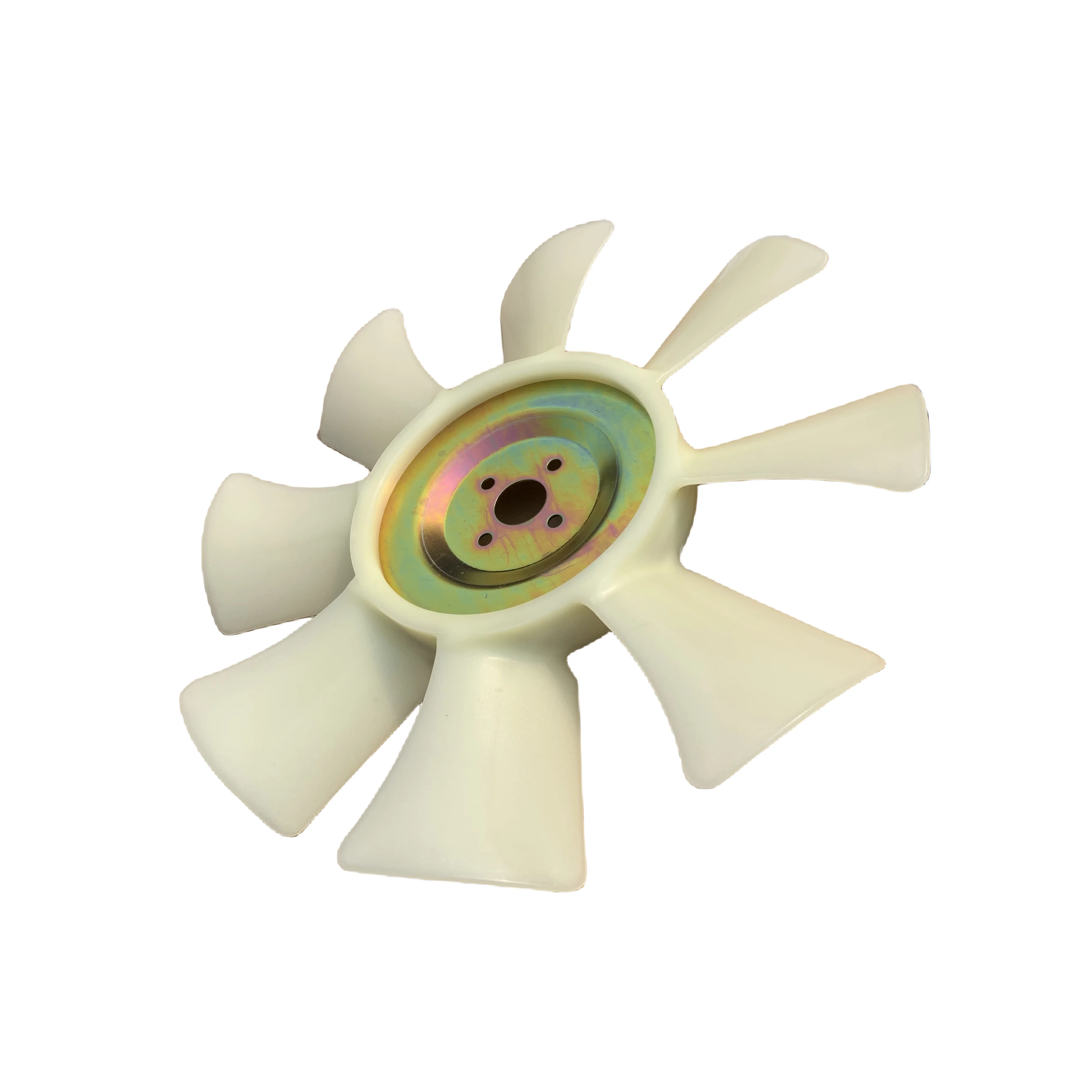 Brand New BD30/BD33 Engine Fan Z430-32-60-8 Blade