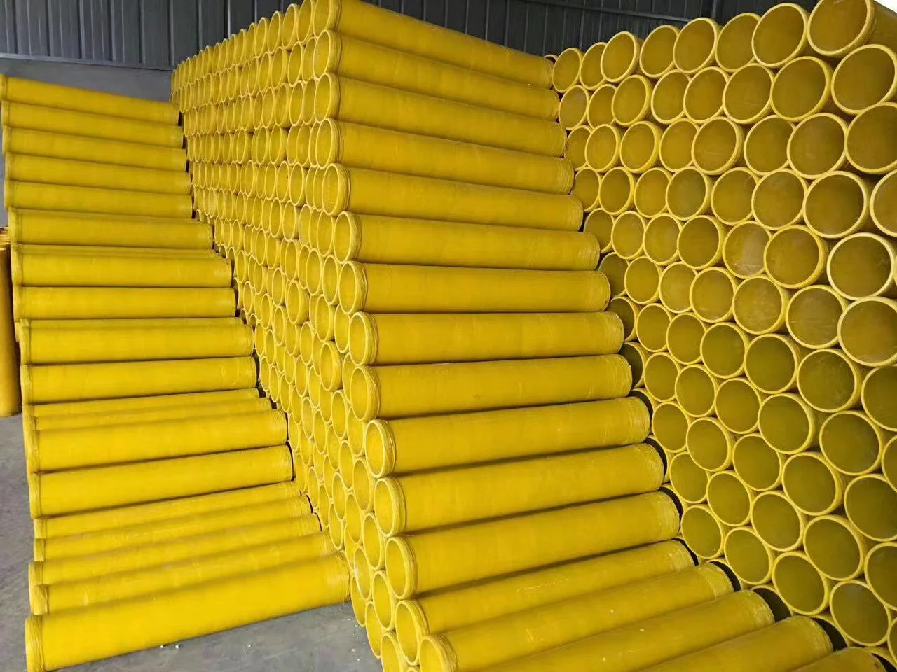 2 inch 16 inch Fiberglass Mortar Tubes for Sparklers & Fireworks Birthday Party Effect Firecrackers Wedding & Event Supplies