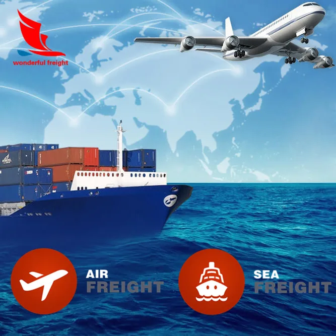 Cheap Rates cargo to Turkey