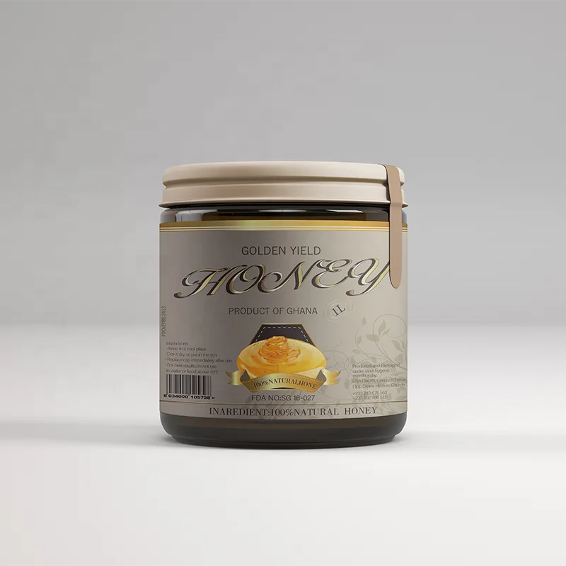 Дизайнерские сумки с этикеткой флакона от известных брендов