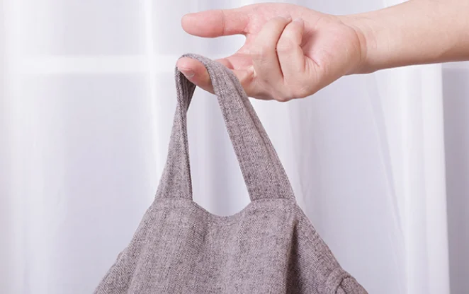 Wholesale Adult Seat Pouf Beanbags Filling For Relaxing Watching Big Bean Bag Chair Sofa Indoor Beanbag