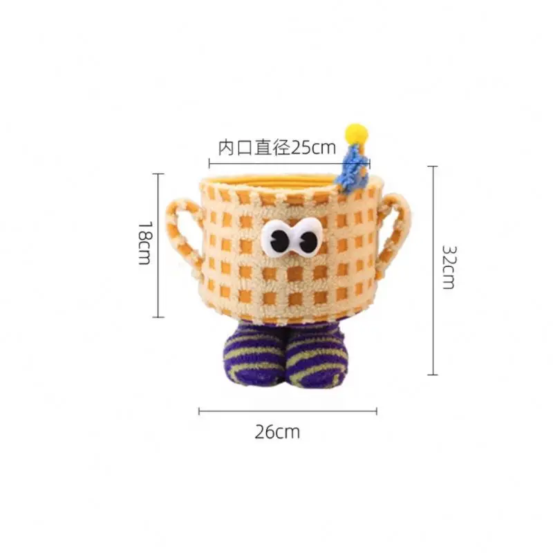 otg card reader 7 in 1 sim storage watches storage box in wadrobe zhejiang storage table