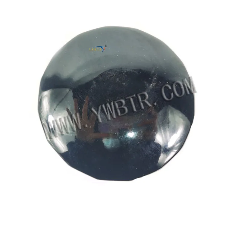 AUTO PARTS 4HK1 NQR OIL FILTER 8971482701 8-97148270-1 8-97148-270-1 FOR TRUCK HIGH-QUALITY WHOLESALE