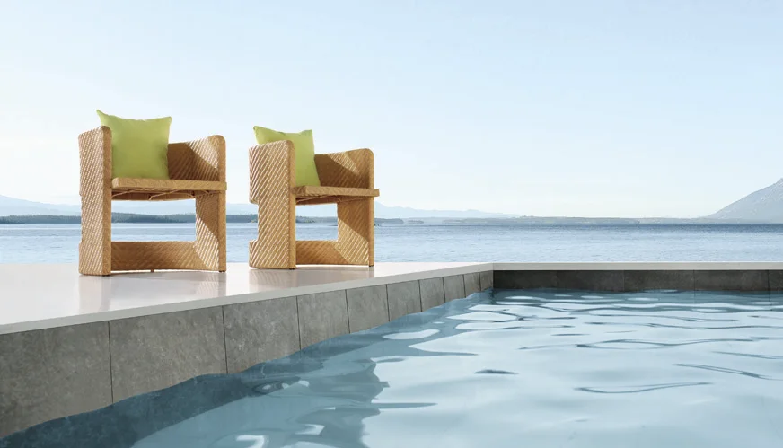 Miami rattan furniture bali outdoor furniture