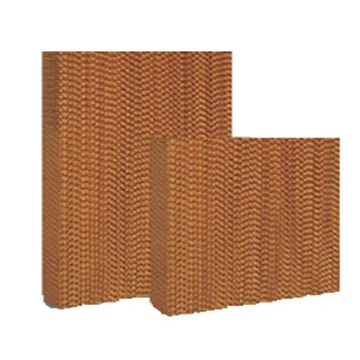 Power Board Poultry Farm Heating System Wall Hook Curtain Cooling Pad Making Machine Air Conditioner Agricultural Greenhouses