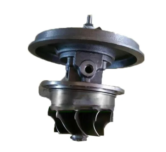HC5A 3594085 3525504 503525504 3803015 diesel engine parts turbocharger cartridge for Cummins Industrial