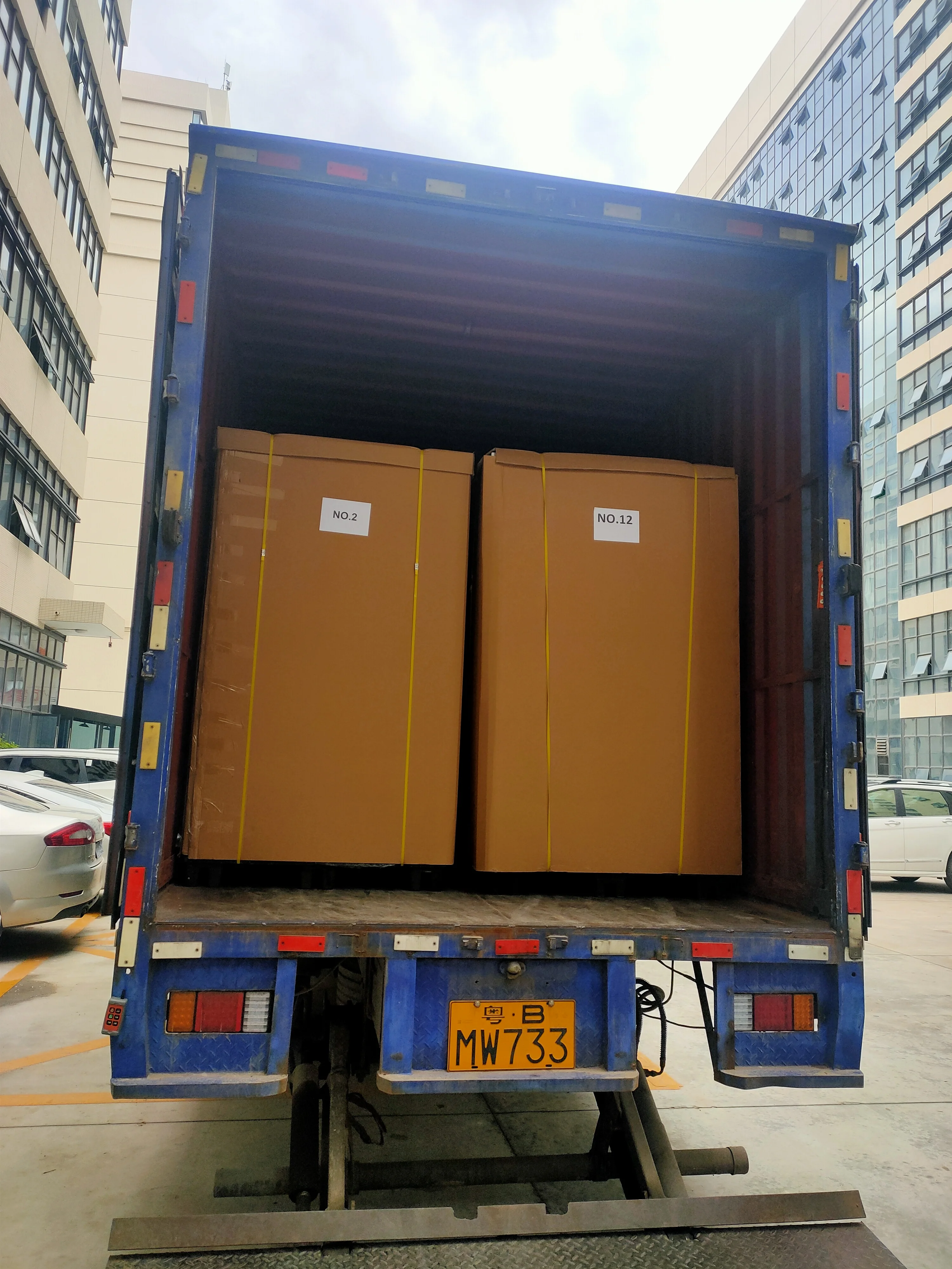 OEM 23.8 inch all in one pc i7 RAM 8G SSD 256gb AIO pc computer hardware monitor all in one pc i7-10700