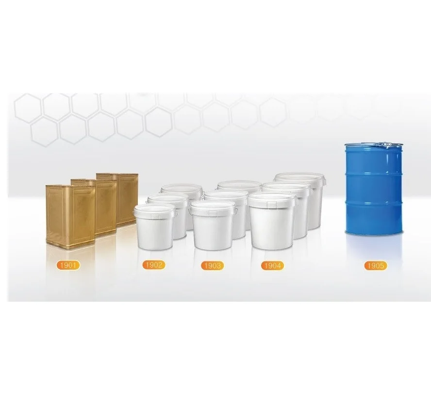 
high quality bulk organic raw bulgarian honey in metal drum for sale 