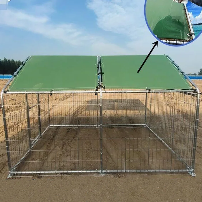 Dog Pen Playpen3.jpg