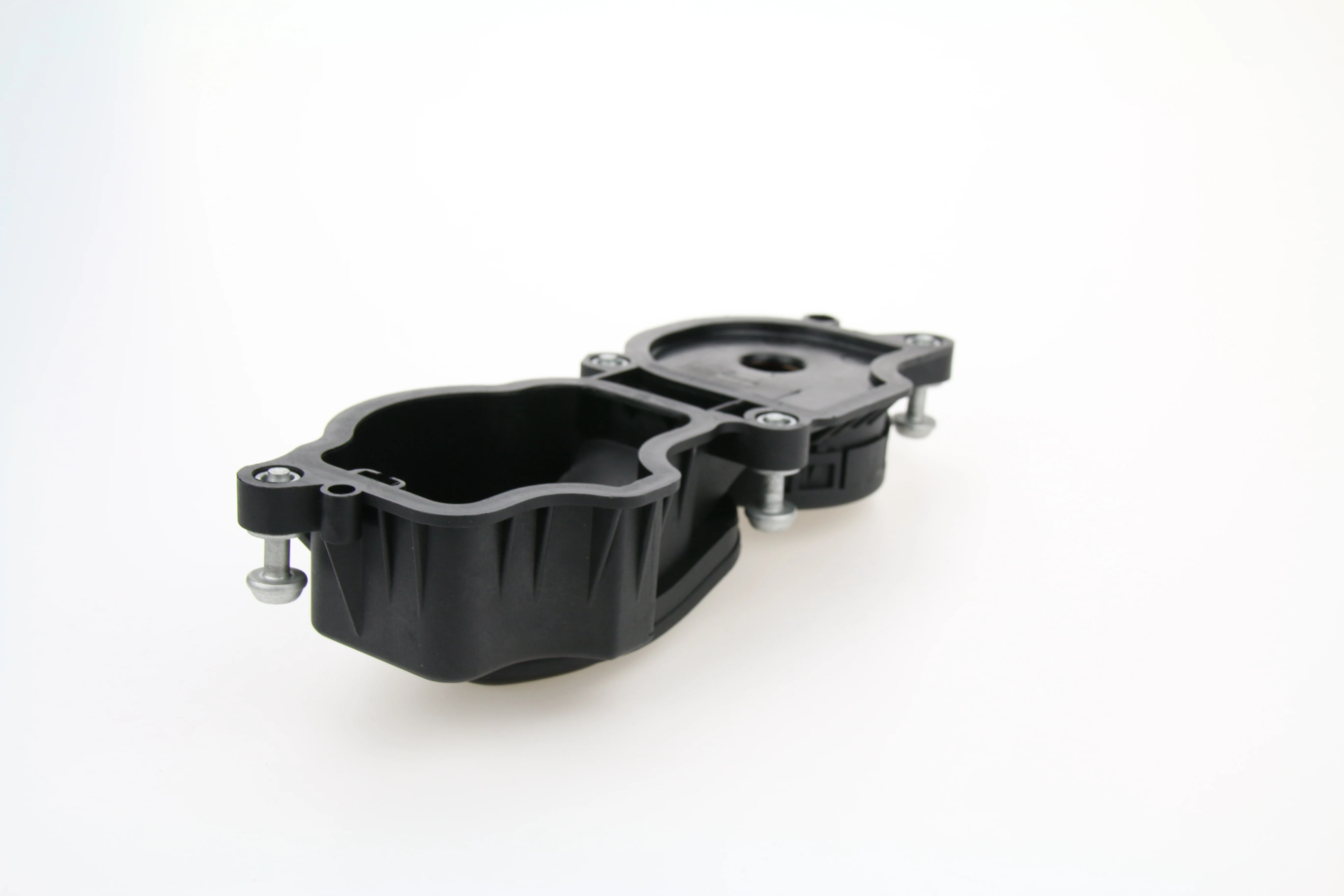 
11127791552 BREATHER FILTER CRANKCASE OIL For BMW E46 E39 320d 520d YTQL-588 