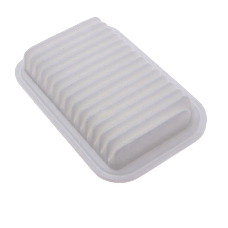 Hot Sales High Quality Car Parts Air Filter Original Air Purifier Filter Air Cell Filter  For Chery ARRIZO 3 OEM J43-1109111