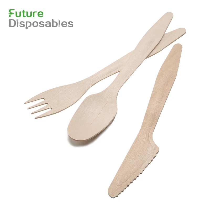 wood cutlery62 (24).jpg