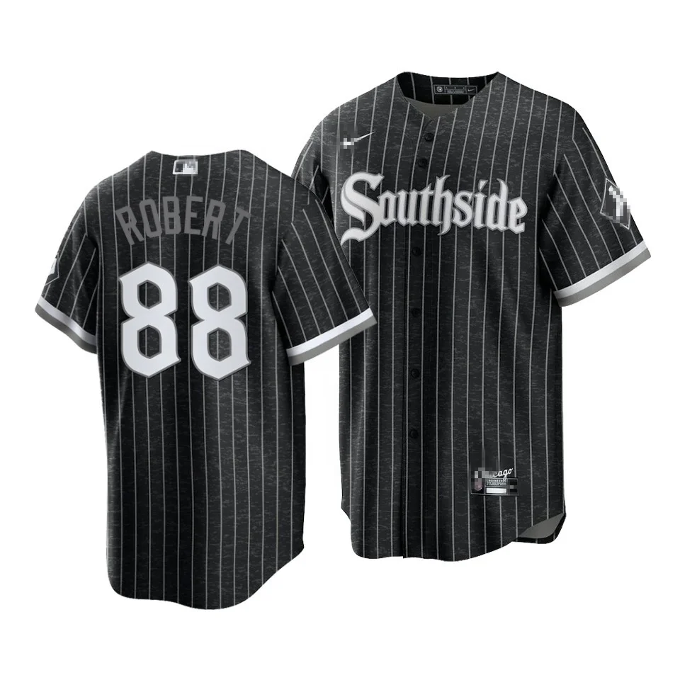 Custom Brand LOGO Sublimated Team Name Number Printing Sports Baseball Wear Uniform Tshirt kids Women Men Baseball jerseys