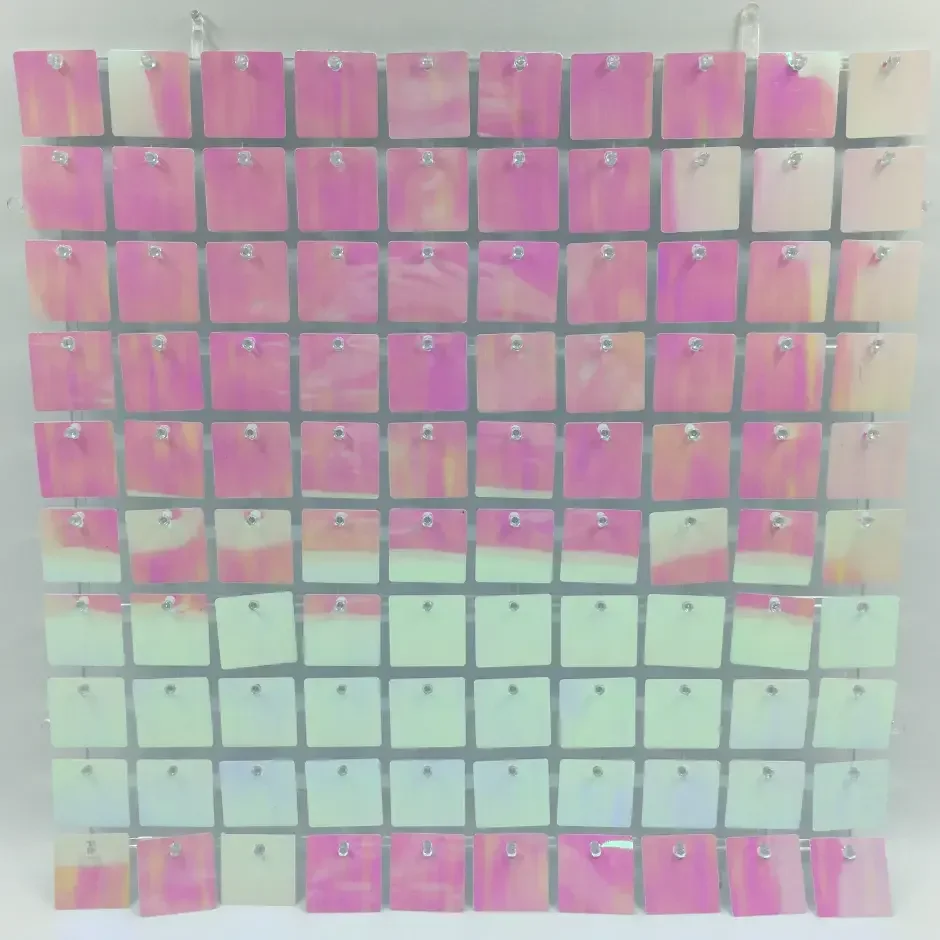 Wall Backdrop Sequin Panels Gold Backdrop Decoration Shimmer Panels Photo Backdrops For Birthday Anniversary Parties Decoration