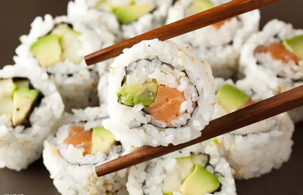 Seaweed  Factory Yaki Sushi Nori  Roasted Seaweed Wrapper