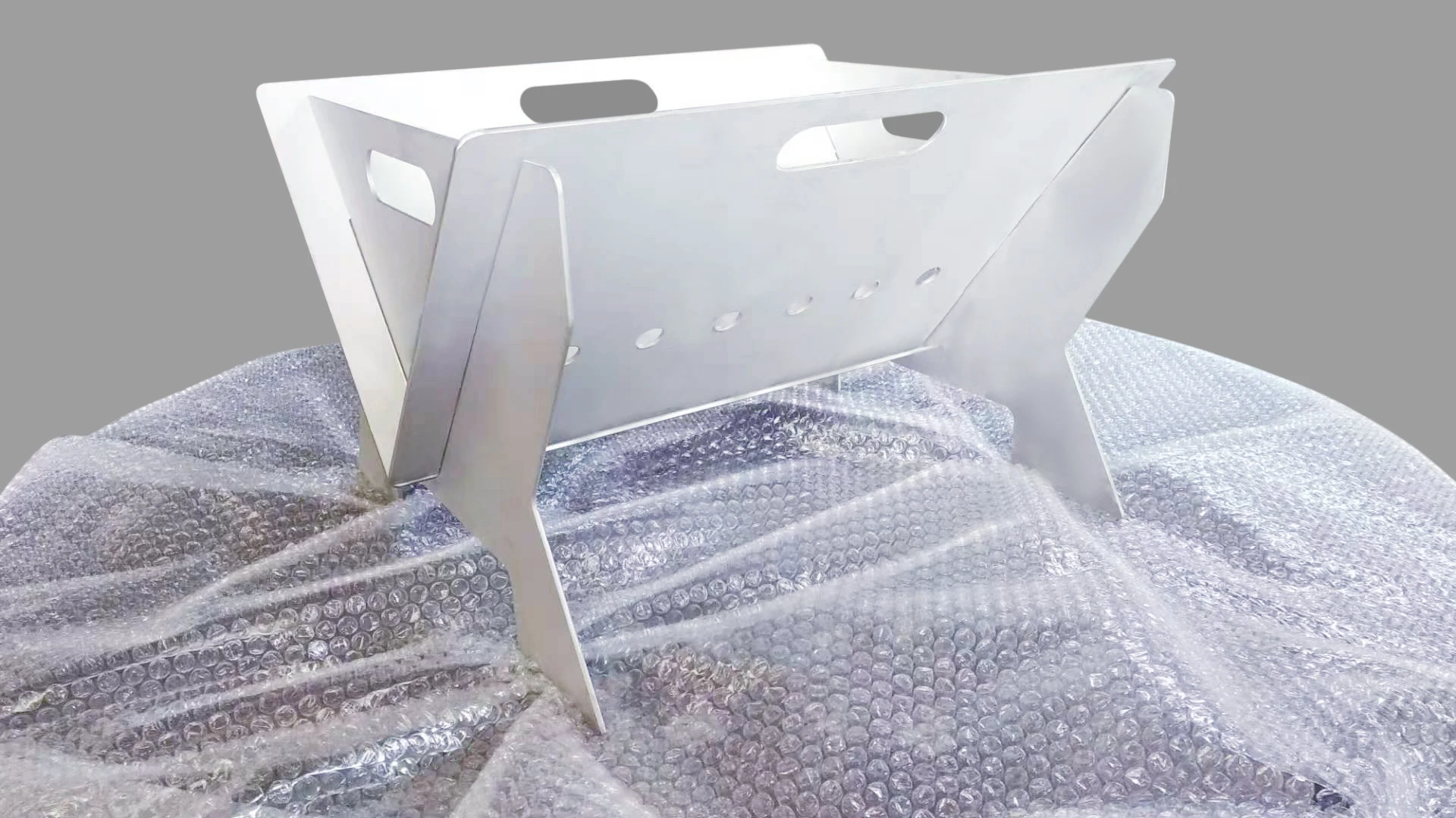 Best selling garden portable bonfire fire pit outdoor fire pit