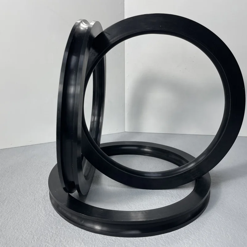 Wellhead Seals S seals FS SEALS