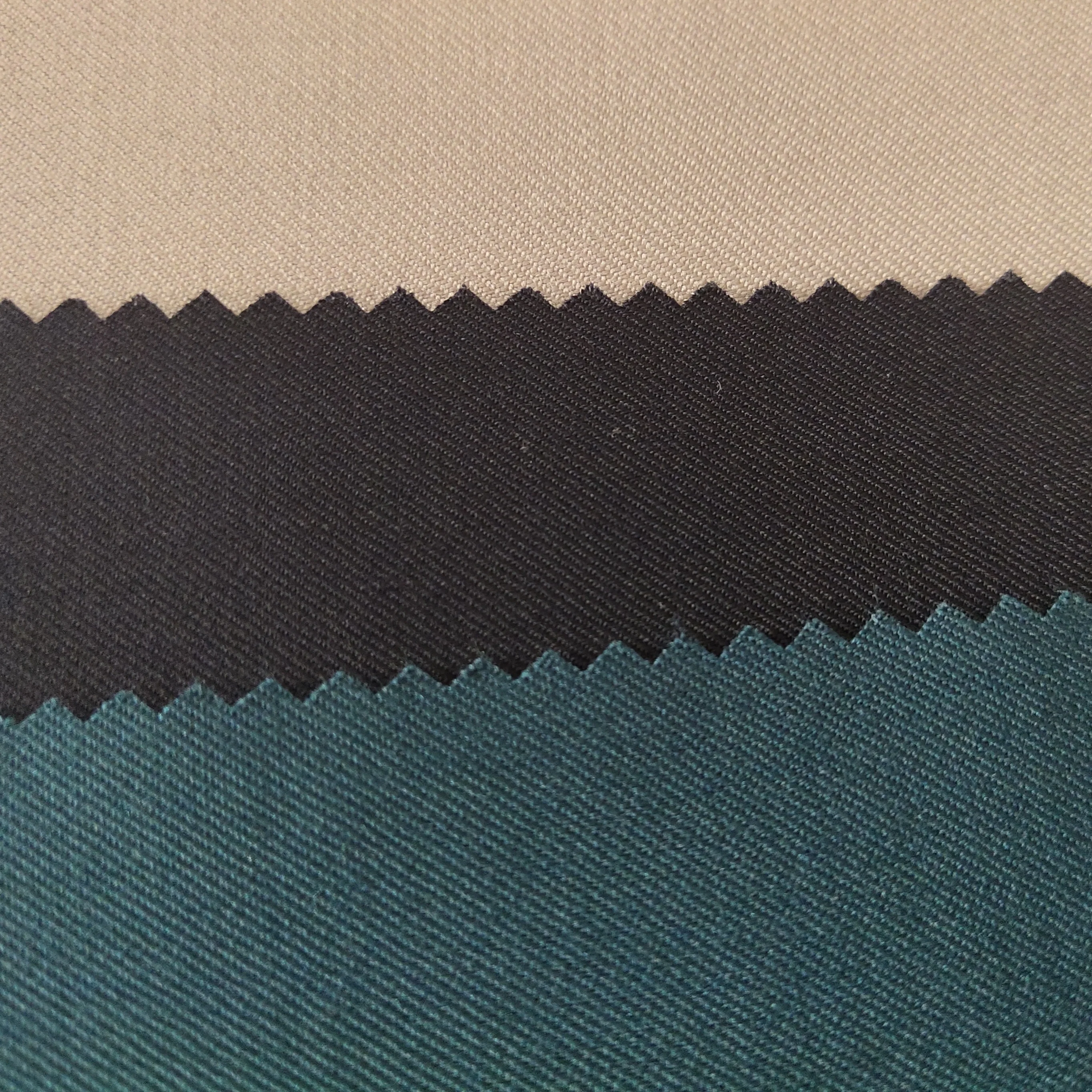 Оптовая продажа, китайская фабрика, 45% шерсть и 55% полиэфирная ткань для мужских костюмов