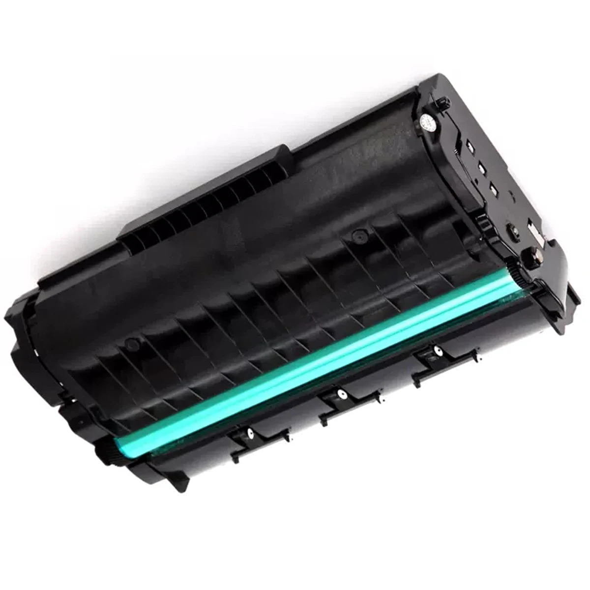 Картридж с тонером для Ricohs Lanier Savin imagio IPSiO Aficio Type SP3400LA SP3400HA SP3400XA SP3400LS SP3400 SP 3510SF 3500SP