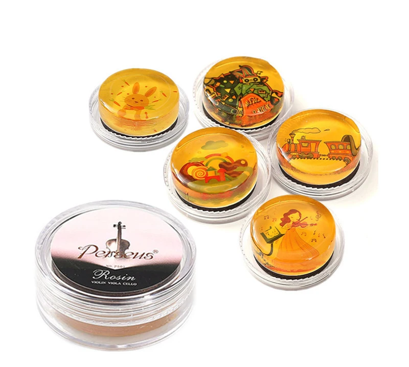 Rosin block cello viola general instrument accessories violin special rosin