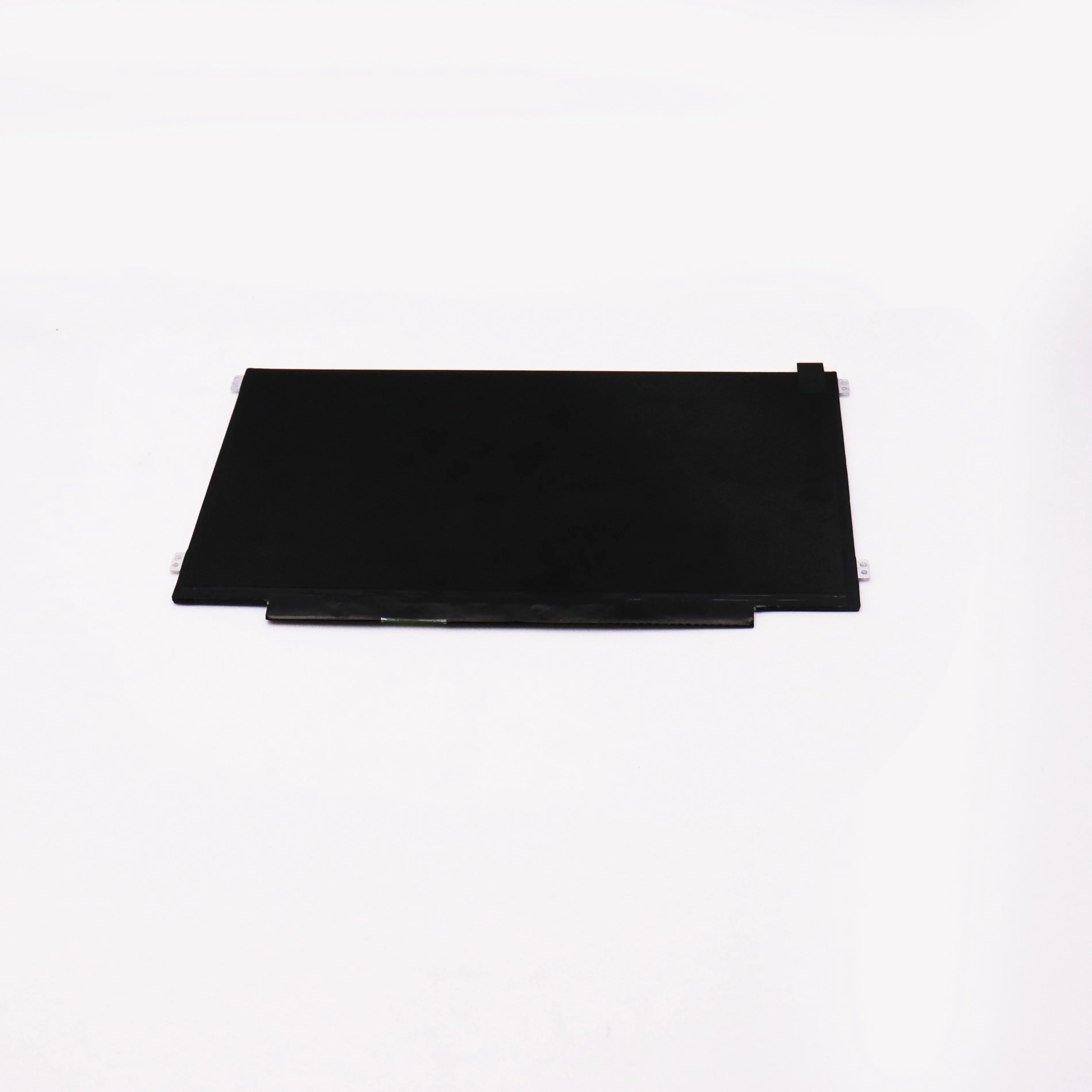 High Quality Wholesale 11.6 Inch Monitor 1366*768 Display Screen NV116WHM-N49
