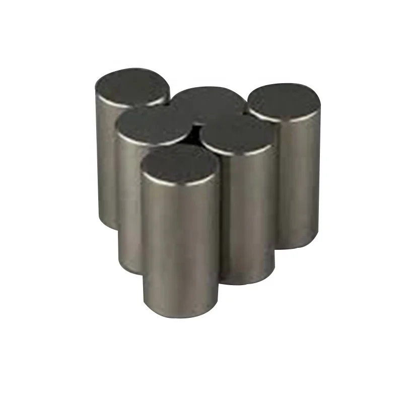 17-4 ph steel stainless steel club 440c 8mm from Stainless steel manufacturer