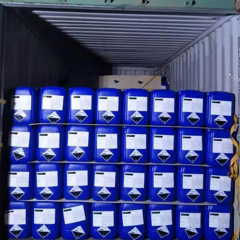 The Dominant Use Phosphoric Acid Is For Fertilizers Orthophosphoric Acid Molecular Formula H3po4