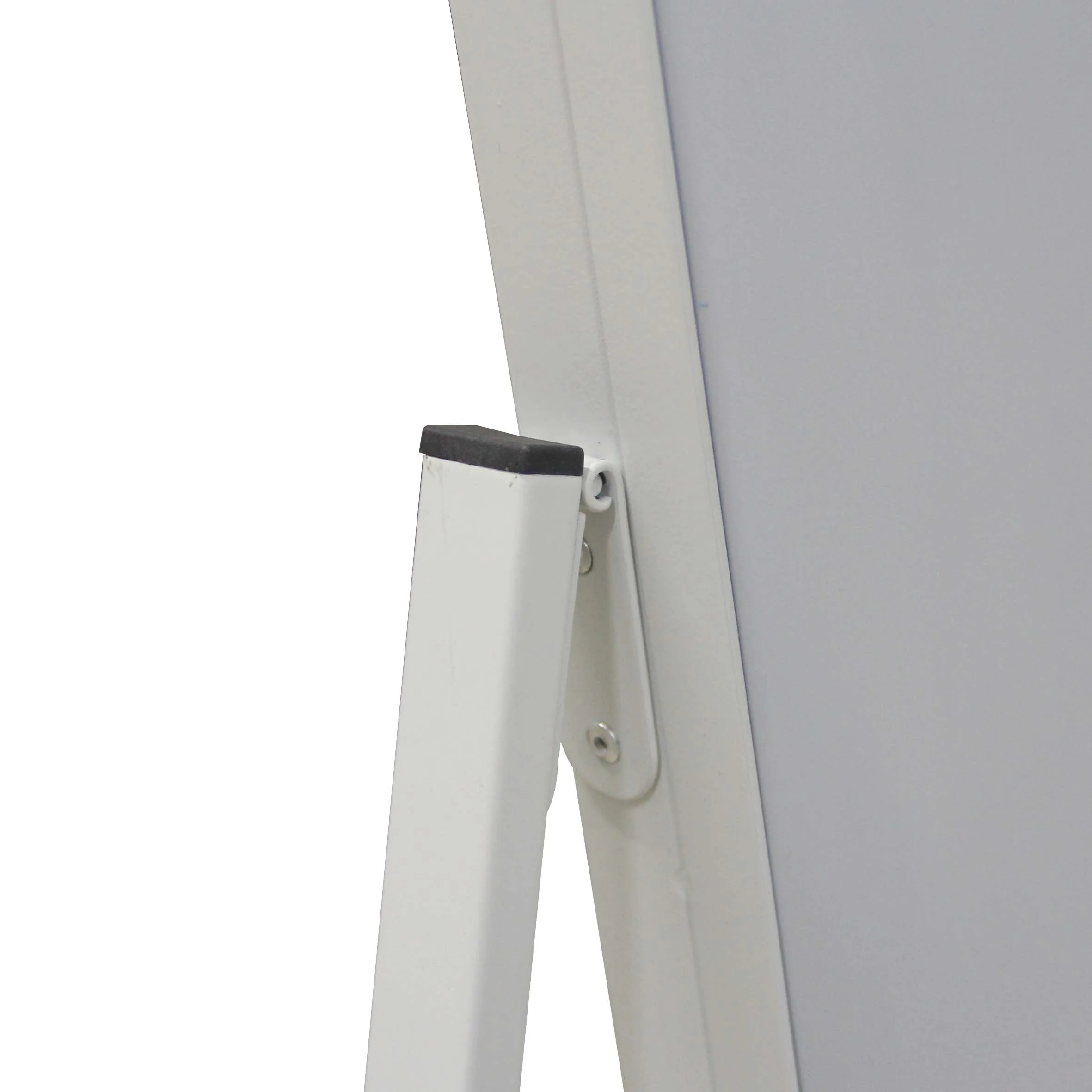 Standing mirror Floor Decorative Mirror Large Minimalism Simple Iron Factory direct sale  Modern furniture
