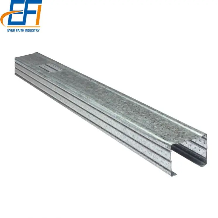 Lead The Industry Factory Manufacturer Steel Roof Truss