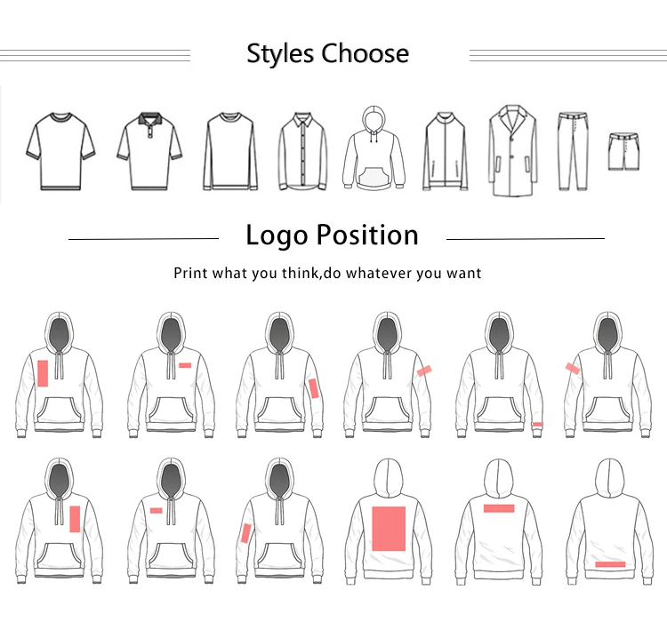 Wholesale Perfect 700 800 900 1000 Gsm Heavyweight Cotton Bandana Hoodie Custom Cool Hoodie