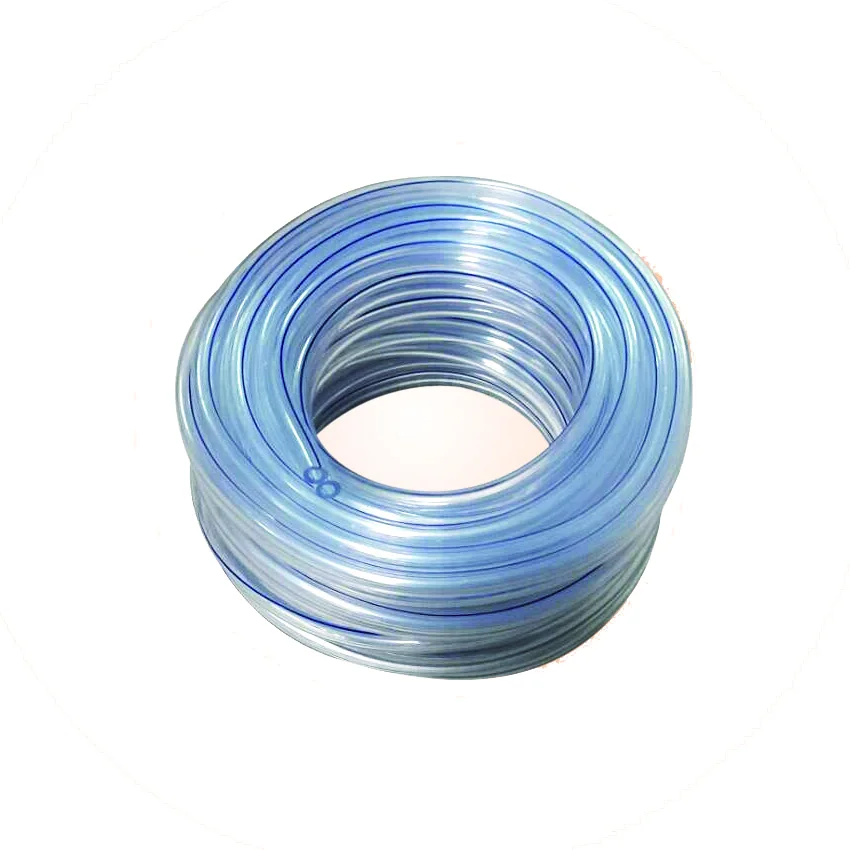 
Milk tube hose for cow goat milking machine 