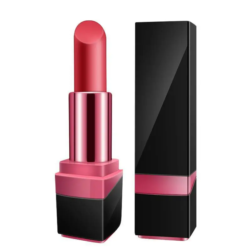 Wholesale Body Vagina Nipple Massage Lipstick Vibrating Motor Hand Massager Mini Vibrator For Women