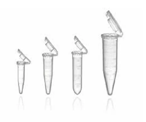 Micro Centrifuge Tube Laboratory Micro Centrifuge Tube (Premium) Amber Micro Centrifuge Tube Radical